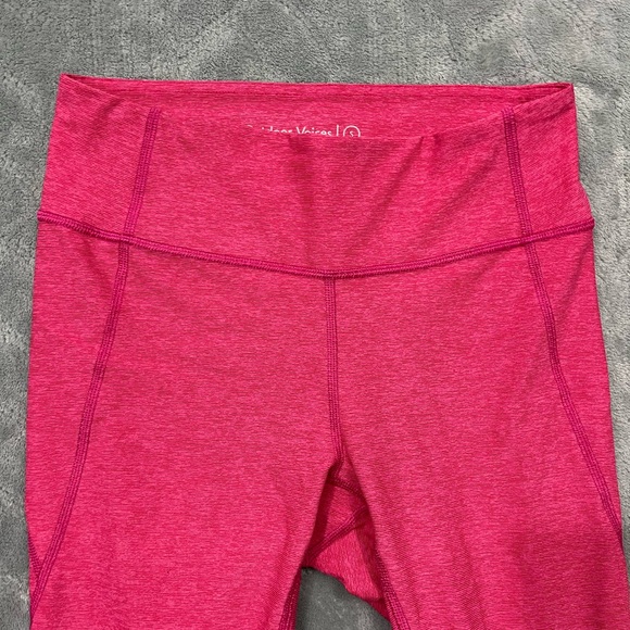 Outdoor Voices Leggings - Picture 5 of 8